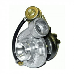 TURBOCOMPRESOR MAHLE TC0570052