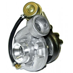TURBOCOMPRESOR MAHLE TC0570052