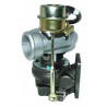 TURBOCOMPRESOR MAHLE TC0570102