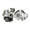 TURBOCOMPRESOR MAHLE TC0570111