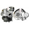 TURBOCOMPRESOR MAHLE TC0570111