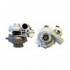 TURBOCOMPRESOR MAHLE TC0570443