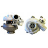 TURBOCOMPRESOR MAHLE TC0570443