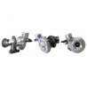 TURBOCOMPRESOR MAHLE TC0570467