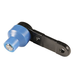 ROTULA DE SUSPENSION SKF...