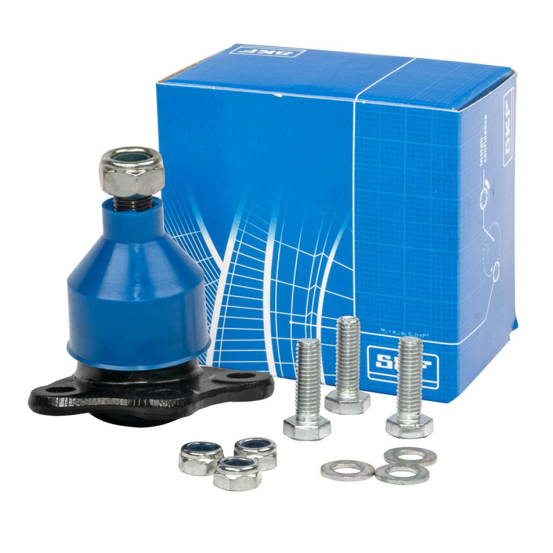 ROTULA DE SUSPENSION SKF VKDS 4725 A