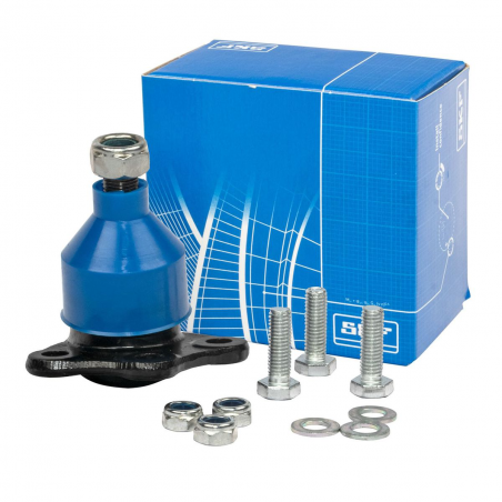 ROTULA DE SUSPENSION SKF VKDS 4725 A