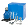 ROTULA DE SUSPENSION SKF VKDS 4725 A