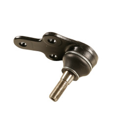 ROTULA DE SUSPENSION SKF...
