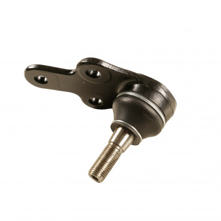 ROTULA DE SUSPENSION SKF VKDS 4727 A