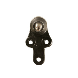 ROTULA DE SUSPENSION SKF VKDS 4727 A