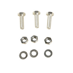 ROTULA DE SUSPENSION SKF VKDS 4727 A