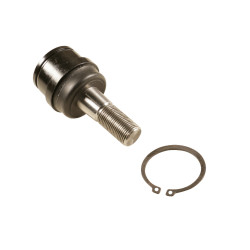 ROTULA DE SUSPENSION SKF...