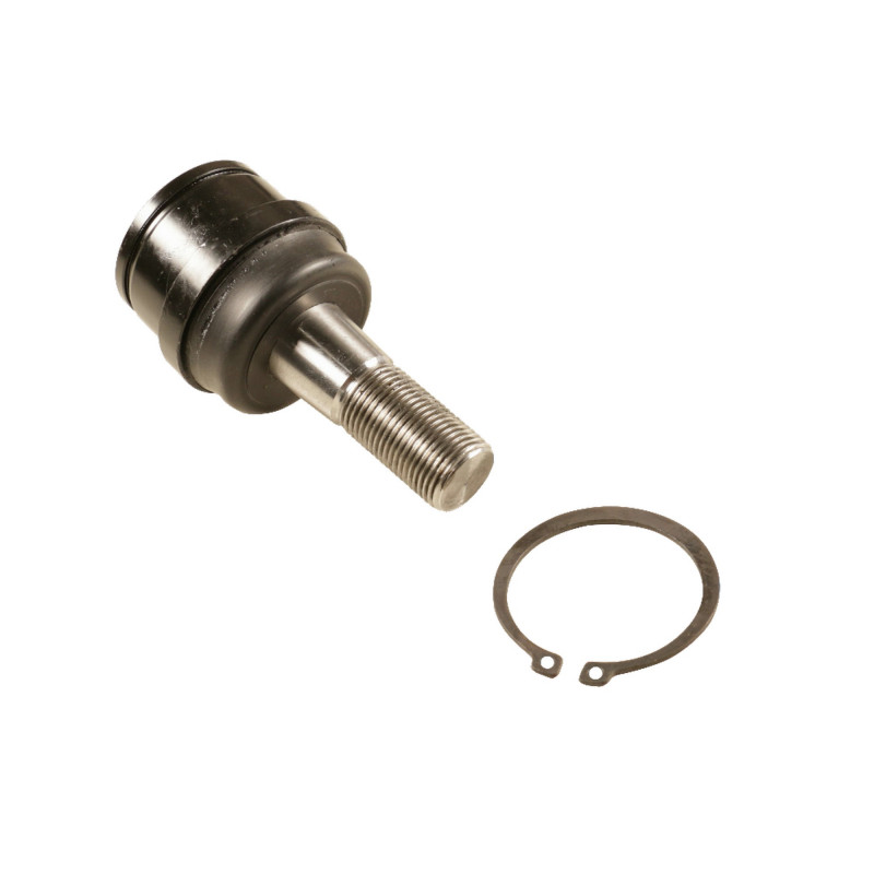 ROTULA DE SUSPENSION SKF VKDS 4733 A