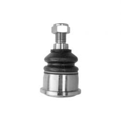 ROTULA DE SUSPENSION SKF...