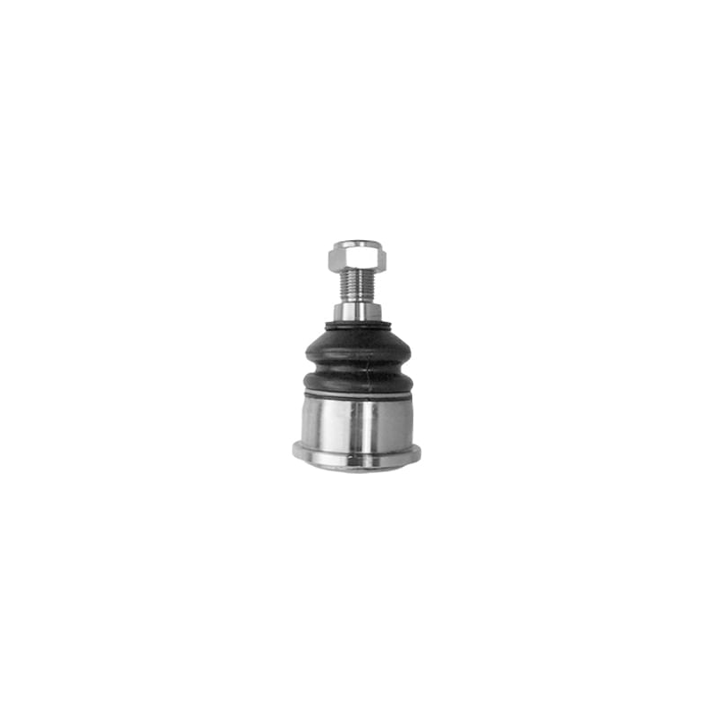 ROTULA DE SUSPENSION SKF VKDS 4741 A