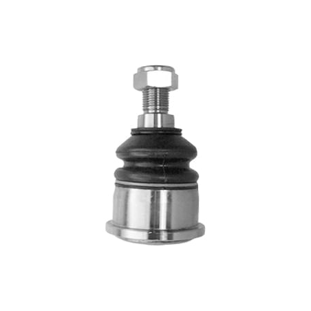 ROTULA DE SUSPENSION SKF VKDS 4741 A