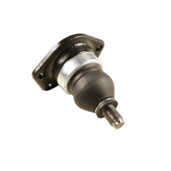 ROTULA DE SUSPENSION SKF...