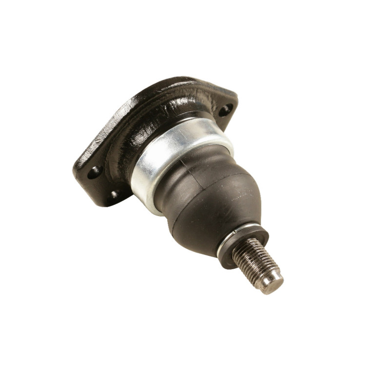 ROTULA DE SUSPENSION SKF VKDS 4742 A