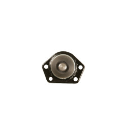 ROTULA DE SUSPENSION SKF VKDS 4742 A