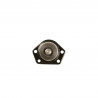 ROTULA DE SUSPENSION SKF VKDS 4742 A