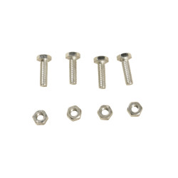 ROTULA DE SUSPENSION SKF VKDS 4742 A