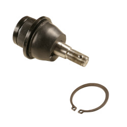 ROTULA DE SUSPENSION SKF...
