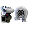 TURBOCOMPRESOR MAHLE TC0210473