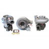 TURBOCOMPRESOR MAHLE TC0210478