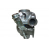 TURBOCOMPRESOR MAHLE TC0210527