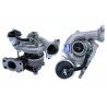 TURBOCOMPRESOR MAHLE TC0440311