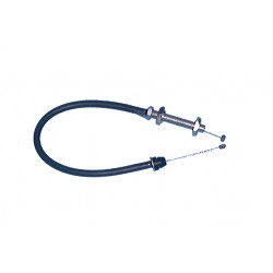 CABLE DE ACELERADOR FREMEC 243