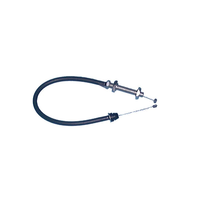 CABLE DE ACELERADOR FREMEC 243