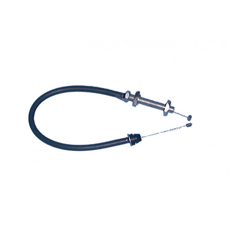 CABLE DE ACELERADOR FREMEC 243