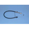 CABLE DE ACELERADOR FREMEC 243