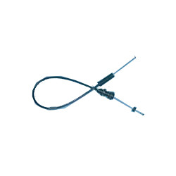CABLE DE ACELERADOR FREMEC 244