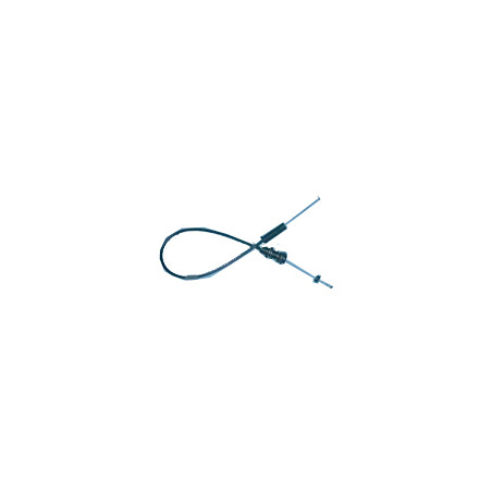 CABLE DE ACELERADOR FREMEC 244