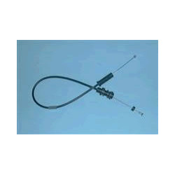 CABLE DE ACELERADOR FREMEC 244