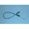 CABLE DE ACELERADOR FREMEC 244
