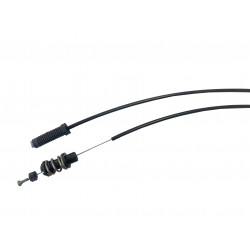 CABLE DE ACELERADOR FREMEC 245