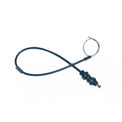 CABLE DE ACELERADOR FREMEC 246