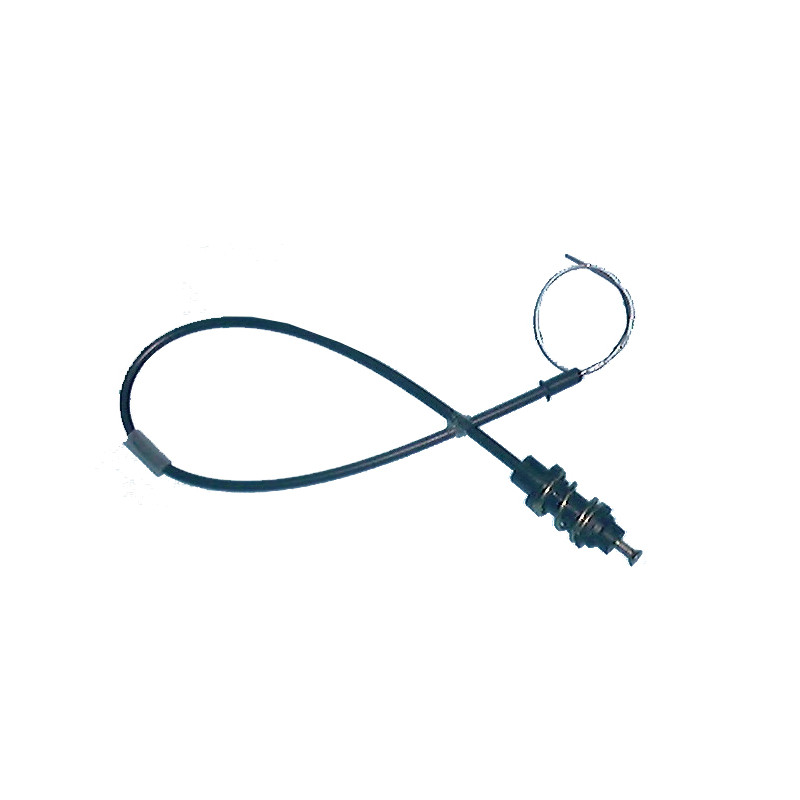 CABLE DE ACELERADOR FREMEC 246