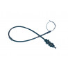 CABLE DE ACELERADOR FREMEC 246