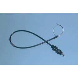 CABLE DE ACELERADOR FREMEC 246
