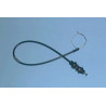 CABLE DE ACELERADOR FREMEC 246