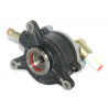 CABLE DE ACELERADOR FREMEC 247
