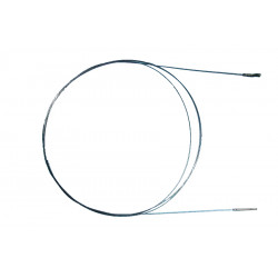 CABLE DE ACELERADOR FREMEC 248