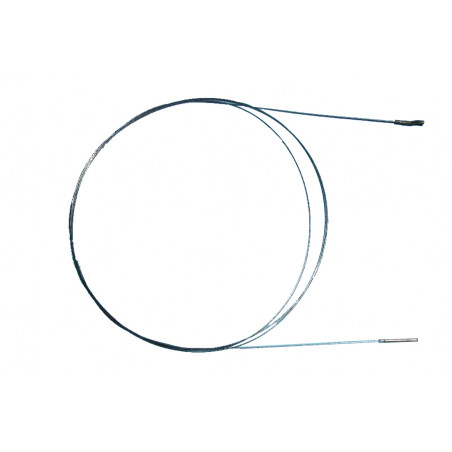 CABLE DE ACELERADOR FREMEC 248