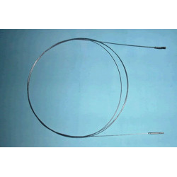 CABLE DE ACELERADOR FREMEC 248