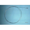 CABLE DE ACELERADOR FREMEC 248
